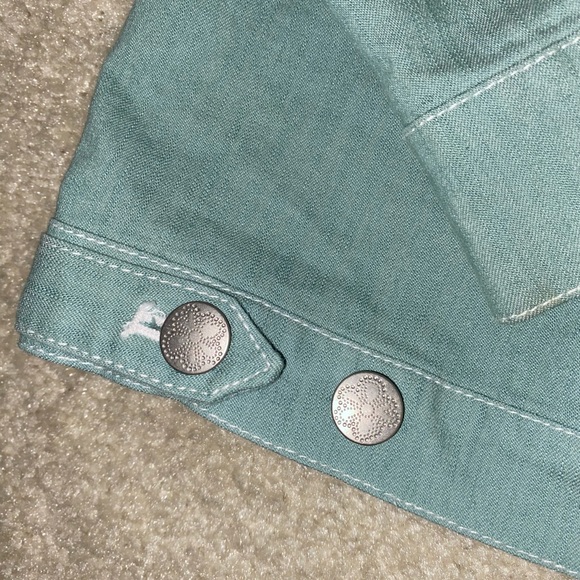 🚫SOLD🚫 - Picture 8 of 9